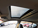 Thumbnail image of 2020 Nissan Altima at Mathews Nissan