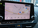 Thumbnail image of 2020 Nissan Altima at Mathews Nissan