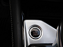 Thumbnail image of 2020 Nissan Altima at Mathews Nissan