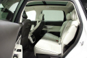 2024 Lincoln Nautilus Hybrid Black Label at Heller Ford - New