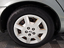 Thumbnail image of 2007 Ford Taurus at Franklin Motor Company