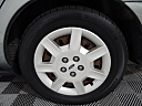 Thumbnail image of 2007 Ford Taurus at Franklin Motor Company