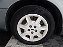 Thumbnail image of 2007 Ford Taurus at Franklin Motor Company