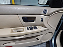 Thumbnail image of 2007 Ford Taurus at Franklin Motor Company