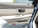 Thumbnail image of 2007 Ford Taurus at Franklin Motor Company