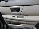 Thumbnail image of 2007 Ford Taurus at Franklin Motor Company