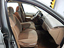 Thumbnail image of 2007 Ford Taurus at Franklin Motor Company