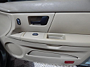 Thumbnail image of 2007 Ford Taurus at Franklin Motor Company