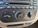 Thumbnail image of 2007 Ford Taurus at Franklin Motor Company