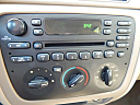 Thumbnail image of 2007 Ford Taurus at Franklin Motor Company