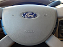 Thumbnail image of 2007 Ford Taurus at Franklin Motor Company