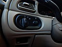 Thumbnail image of 2007 Ford Taurus at Franklin Motor Company