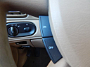 Thumbnail image of 2007 Ford Taurus at Franklin Motor Company
