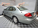 Thumbnail image of 2007 Ford Taurus at Franklin Motor Company
