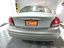 Thumbnail image of 2007 Ford Taurus at Franklin Motor Company