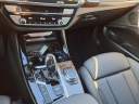 Thumbnail image of 2020 BMW X3 at Serra Buick Gmc Champaign