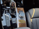 2020 BMW X3 xDrive30e at Serra Buick Gmc Champaign