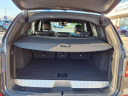 Thumbnail image of 2020 BMW X3 at Serra Buick Gmc Champaign