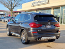 Thumbnail image of 2020 BMW X3 at Serra Buick Gmc Champaign