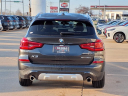 Thumbnail image of 2020 BMW X3 at Serra Buick Gmc Champaign