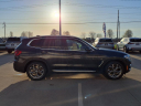 Thumbnail image of 2020 BMW X3 at Serra Buick Gmc Champaign
