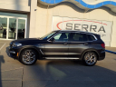 Thumbnail image of 2020 BMW X3 at Serra Buick Gmc Champaign