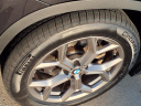 Thumbnail image of 2020 BMW X3 at Serra Buick Gmc Champaign