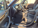 Thumbnail image of 2020 BMW X3 at Serra Buick Gmc Champaign