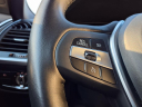 Thumbnail image of 2020 BMW X3 at Serra Buick Gmc Champaign