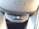 Thumbnail image of 2020 BMW X3 at Serra Buick Gmc Champaign