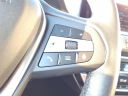 Thumbnail image of 2020 BMW X3 at Serra Buick Gmc Champaign