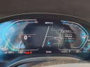 Thumbnail image of 2020 BMW X3 at Serra Buick Gmc Champaign