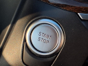 Thumbnail image of 2020 BMW X3 at Serra Buick Gmc Champaign