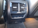 Thumbnail image of 2020 BMW X3 at Serra Buick Gmc Champaign