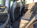 Thumbnail image of 2020 BMW X3 at Serra Buick Gmc Champaign