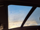 Thumbnail image of 2020 BMW X3 at Serra Buick Gmc Champaign