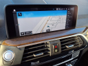 Thumbnail image of 2020 BMW X3 at Serra Buick Gmc Champaign