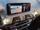 Thumbnail image of 2020 BMW X3 at Serra Buick Gmc Champaign