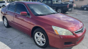 Thumbnail image of 2007 Honda Accord at TRUE CARS INC