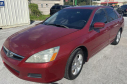 Thumbnail image of 2007 Honda Accord at TRUE CARS INC