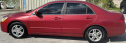 Thumbnail image of 2007 Honda Accord at TRUE CARS INC