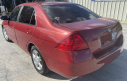 Thumbnail image of 2007 Honda Accord at TRUE CARS INC