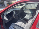 Thumbnail image of 2007 Honda Accord at TRUE CARS INC