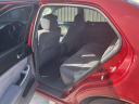 2007 Honda Accord EX at TRUE CARS INC