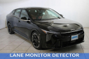 Thumbnail image of 2025 Kia K4 at Biener Ford
