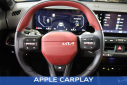 Thumbnail image of 2025 Kia K4 at Biener Ford