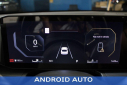 Thumbnail image of 2025 Kia K4 at Biener Ford