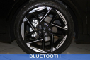 Thumbnail image of 2025 Kia K4 at Biener Ford