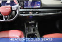Thumbnail image of 2025 Kia K4 at Biener Ford
