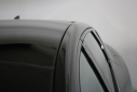 Thumbnail image of 2025 Kia K4 at Biener Ford